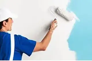 home_service_painting.1
